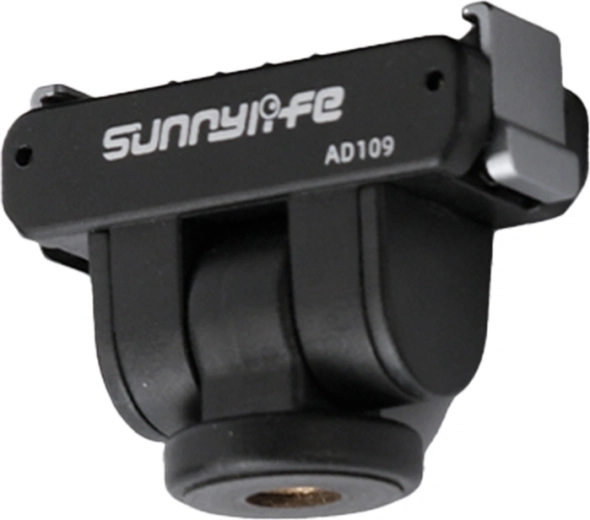Sunnylife magnetic camera mounting holder AD109