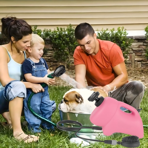 Топла вода до 2,5 часа