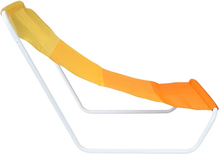 Удобна дишаща дамаска