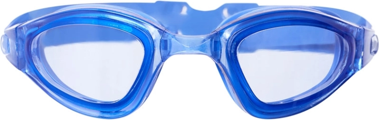 Wide field of view and precise sizing