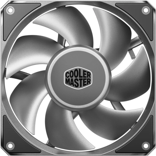 Cooler Master MasterFan A120 FC - 1 pc