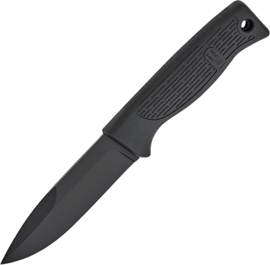 Тактически нож с фиксирано острие Heckler & Koch MP7 personal duty knife