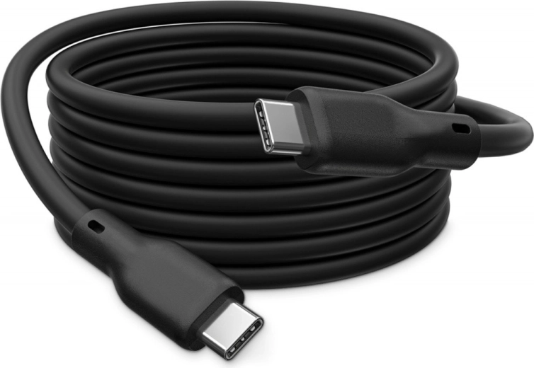 Video up to 16K @ 60 Hz (including 8K @ 60 Hz)