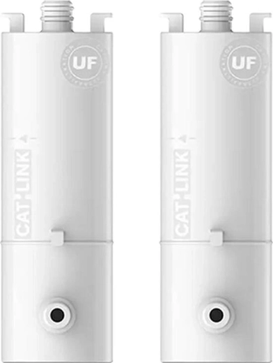 Резервни филтри за фонтан CATLINK Pure 2 (2 бр.)