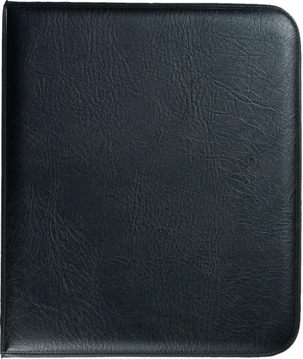 Diplomat Case A4 Plastic Hanibal