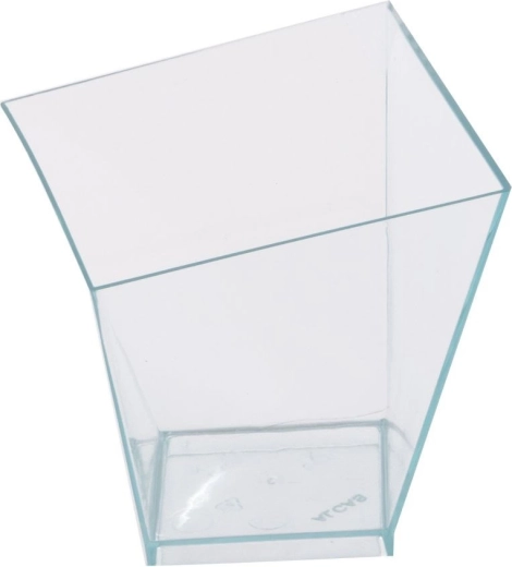 Lightweight, durable and reusable