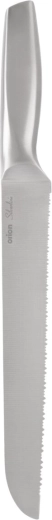 Silverline Bread Knife 20 cm