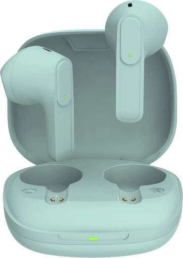 Sencor SEP 540BT Mint Wireless In-Ear Headphones