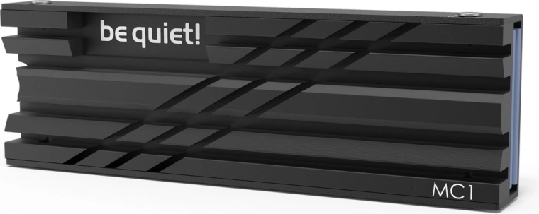 Охладител за SSD M.2 2280 MC1