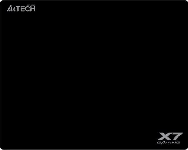 Gaming mousepad A4TECH X7-200MP XGame