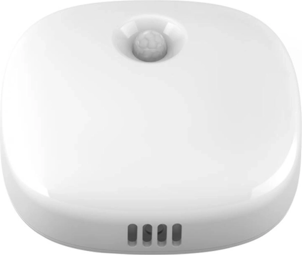 Умен елиминиращ миризми PETONEER Smart Odor Eliminator Pro