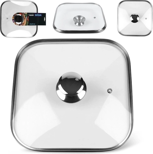 Стабилно прилягане и удобен захват