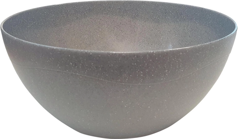 Купа Stone 3 l, 24,5 cm