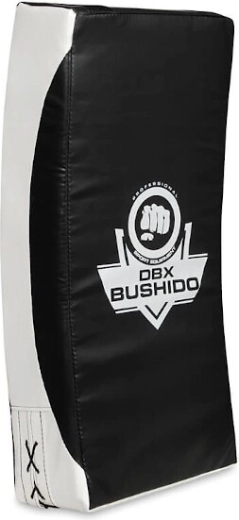 Тренировъчен блок за ритници и удари DBX Bushido 75 × 35 × 16 см