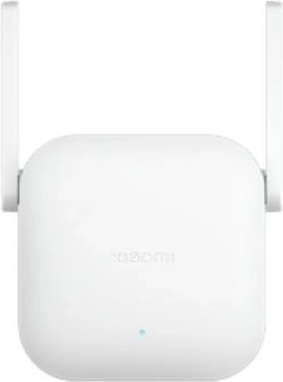 Xiaomi Mi N300 Wi‑Fi Repeater