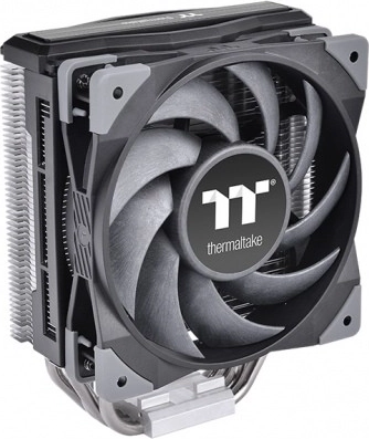 CPU охладител Thermaltake Toughair 310