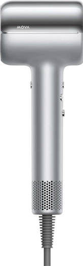 Ionization for smoothness and shine