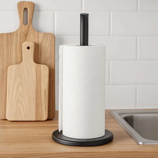 Freestanding solution without installation