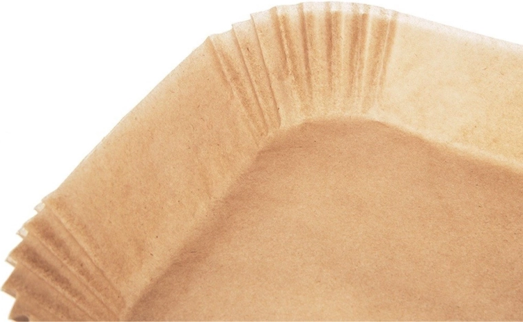 Нелепнеща и устойчива хартия