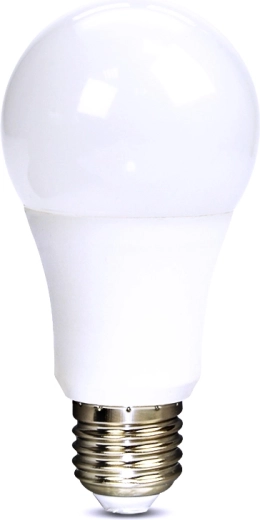 Solight LED bulb E27 7 W 4000 K 810 lm 270°