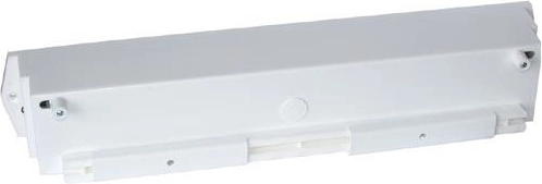 Retractable clothes dryer, 4 lines, 6 m