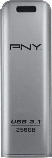 Флаш памет 256GB USB 3.1 Elite Steel