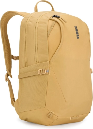 Thule EnRoute backpack 23 L light yellow