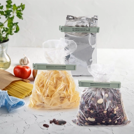 Универсални за различни видове опаковки