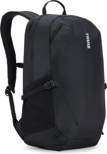 Thule EnRoute раница 21 л черна