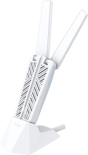 D-Link AE65U BE6500 Wi‑Fi 7 USB adapter