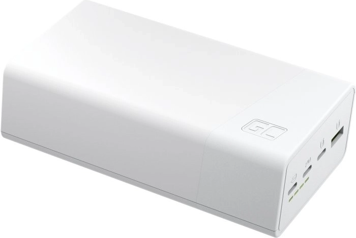 Fast and gentle 22.5 W charging