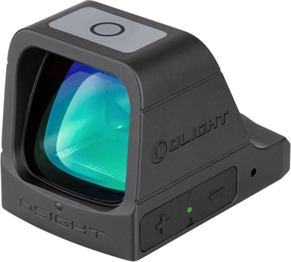 Revolutionary magnetic charging cover with display
