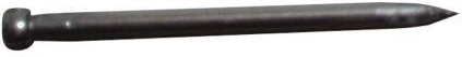 Коларски пирон 16 × 1,2 mm, 1 kg