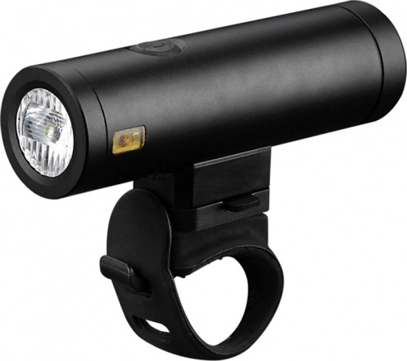 Предна светлина за велосипед Superfire BL30, 500 lm, USB‑C