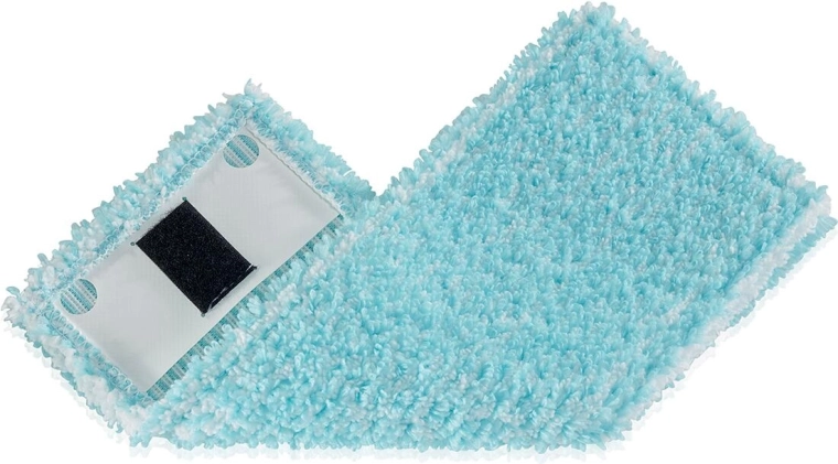 Replacement mop LEIFHEIT Clean Twist Super Soft 29.5 × 14 cm