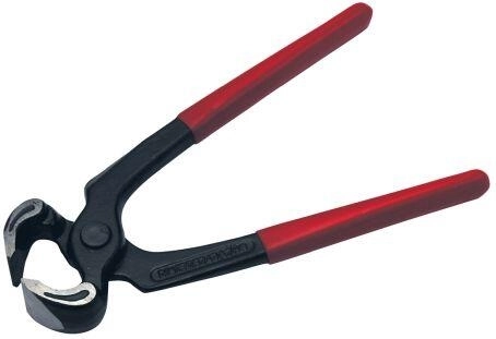 Cutting pliers 160 mm