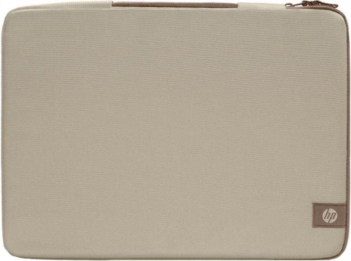 Защитен калъф HP Taupe 13–14"