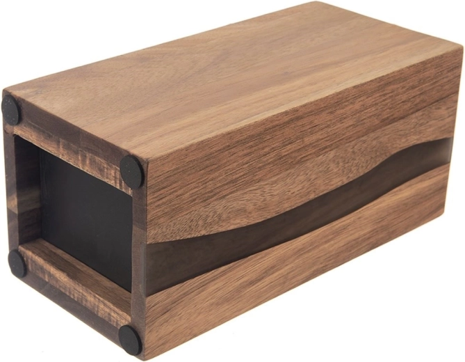 Стабилност и защита на работния плот