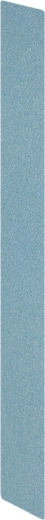Staleks papmAm EXCLUSIVE 22 disposable files 240 grit (50 pcs)
