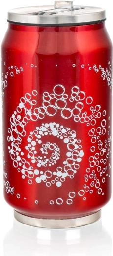 Be Cool Bubbles Thermos 300 ml
