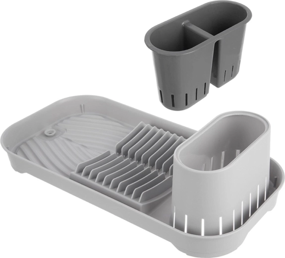 Стабилен и лесен за почистване