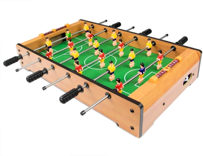 Детски настолен футбол Soccer Game
