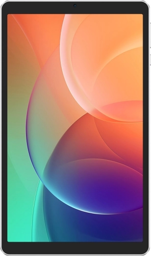 90Hz IPS display with TÜV certification for comfortable viewing