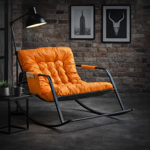 Suitable for indoor and outdoor use