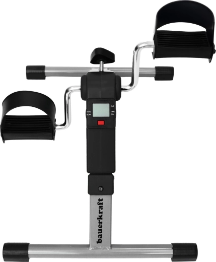 Stable construction and non-slip design