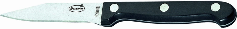 Universal Paring Knife PROVENCE Easyline 8 cm