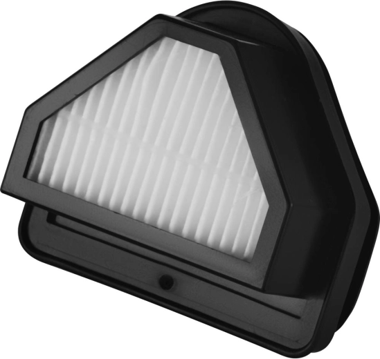 HEPA филтър Sencor SVWX 5001 за Sencor SVW 5010WH