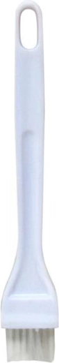 Toro Basting Brush 17 × 3 cm, white