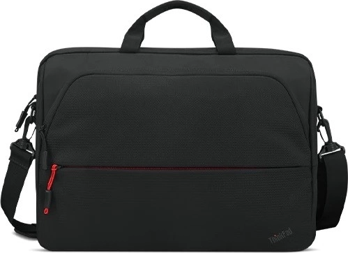ThinkPad Essential Plus 16 Topload (Eco) еко чанта тип Topload за лаптоп