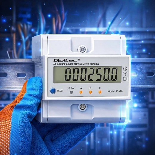 Measurement reset for a new period